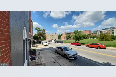 1923 E Baltimore Street, Baltimore, MD 21231 - Photo 9