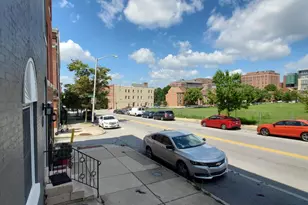 1923 E Baltimore St, Baltimore, MD 21231 - Photo 9