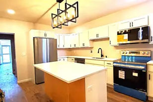 1923 E Baltimore St, Baltimore, MD 21231 - Photo 3