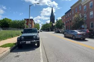 1923 E Baltimore St, Baltimore, MD 21231 - Photo 25