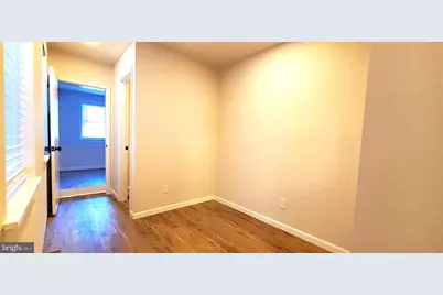 1923 E Baltimore Street, Baltimore, MD 21231 - Photo 23