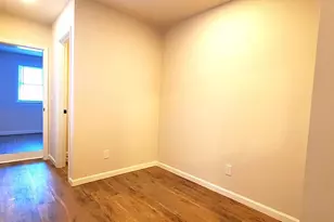 1923 E Baltimore St, Baltimore, MD 21231 - Photo 23