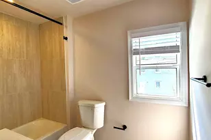 1923 E Baltimore St, Baltimore, MD 21231 - Photo 21