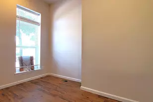 1923 E Baltimore St, Baltimore, MD 21231 - Photo 13