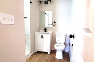 1923 E Baltimore St, Baltimore, MD 21231 - Photo 15