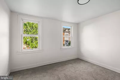 322 S Poppleton Street, Baltimore, MD 21230 - Photo 17