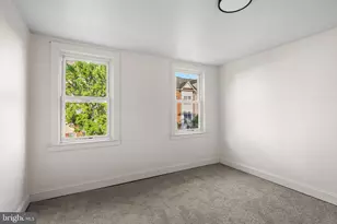322 S Poppleton St, Baltimore, MD 21230 - Photo 17