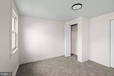 322 S Poppleton Street, Baltimore, MD 21230 - Photo 23