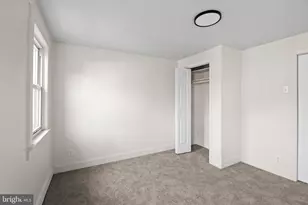 322 S Poppleton St, Baltimore, MD 21230 - Photo 23