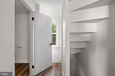 322 S Poppleton Street, Baltimore, MD 21230 - Photo 15