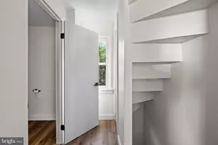 322 S Poppleton St, Baltimore, MD 21230 - Photo 15