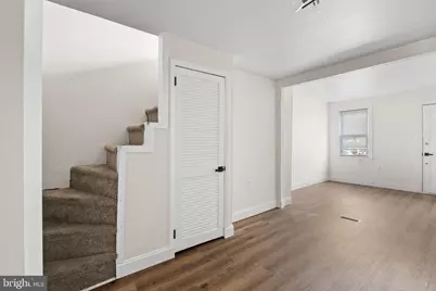 322 S Poppleton Street, Baltimore, MD 21230 - Photo 7