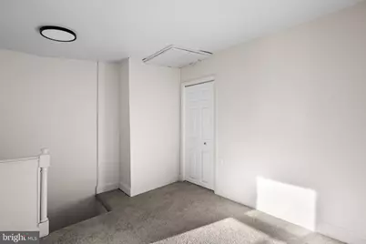 322 S Poppleton Street, Baltimore, MD 21230 - Photo 21
