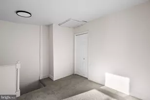 322 S Poppleton St, Baltimore, MD 21230 - Photo 21