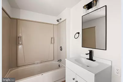 322 S Poppleton Street, Baltimore, MD 21230 - Photo 13