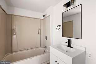 322 S Poppleton St, Baltimore, MD 21230 - Photo 13