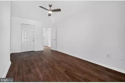 2224 Eutaw Place #3, Baltimore, MD 21217 - Photo 15