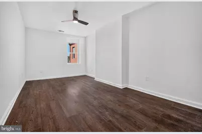 2224 Eutaw Place #3, Baltimore, MD 21217 - Photo 13