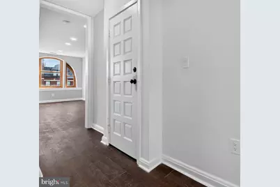 2224 Eutaw Place #3, Baltimore, MD 21217 - Photo 17