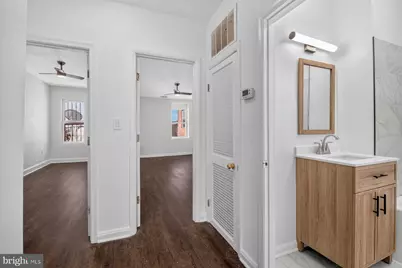 2224 Eutaw Place #3, Baltimore, MD 21217 - Photo 9
