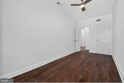 2224 Eutaw Place #3, Baltimore, MD 21217 - Photo 11