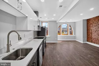 2224 Eutaw Place #3, Baltimore, MD 21217 - Photo 7