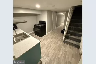 3704 W Belvedere Avenue, Baltimore, MD 21215 - Photo 21