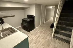 3704 W Belvedere Ave, Baltimore, MD 21215 - Photo 21