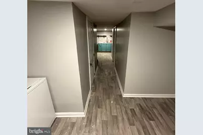 3704 W Belvedere Avenue, Baltimore, MD 21215 - Photo 15