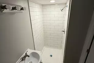3704 W Belvedere Ave, Baltimore, MD 21215 - Photo 17