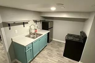 3704 W Belvedere Ave, Baltimore, MD 21215 - Photo 19