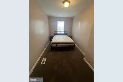 3704 W Belvedere Avenue, Baltimore, MD 21215 - Photo 7