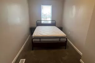 3704 W Belvedere Ave, Baltimore, MD 21215 - Photo 7