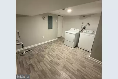 3704 W Belvedere Avenue, Baltimore, MD 21215 - Photo 13