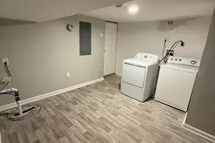 3704 W Belvedere Ave, Baltimore, MD 21215 - Photo 13