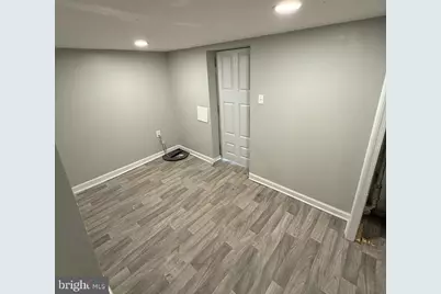 3704 W Belvedere Avenue, Baltimore, MD 21215 - Photo 27