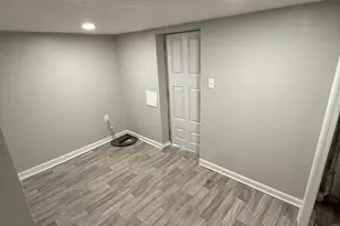 3704 W Belvedere Ave, Baltimore, MD 21215 - Photo 27