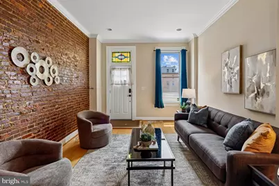 2106 Fleet Street, Baltimore, MD 21231 - Photo 5