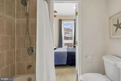 2106 Fleet Street, Baltimore, MD 21231 - Photo 35