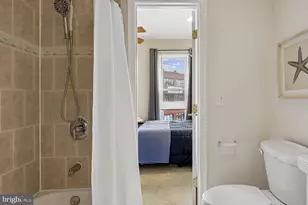 2106 Fleet St, Baltimore, MD 21231 - Photo 35