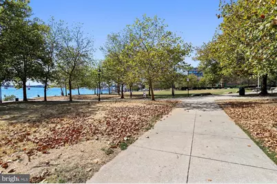 2106 Fleet Street, Baltimore, MD 21231 - Photo 53