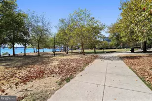 2106 Fleet St, Baltimore, MD 21231 - Photo 53