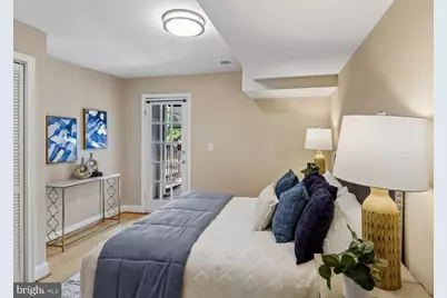 2106 Fleet Street, Baltimore, MD 21231 - Photo 23