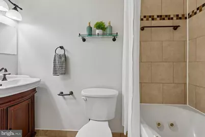 2106 Fleet Street, Baltimore, MD 21231 - Photo 41