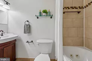 2106 Fleet St, Baltimore, MD 21231 - Photo 41