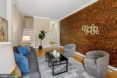 2106 Fleet Street, Baltimore, MD 21231 - Photo 7