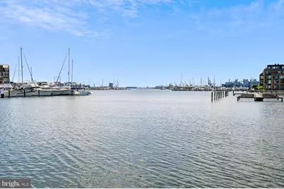 2106 Fleet Street, Baltimore, MD 21231 - Photo 51