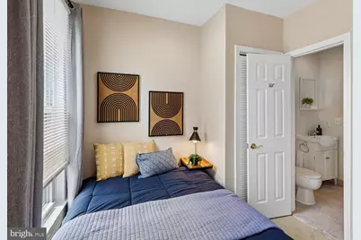 2106 Fleet Street, Baltimore, MD 21231 - Photo 31