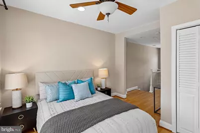 2106 Fleet Street, Baltimore, MD 21231 - Photo 45
