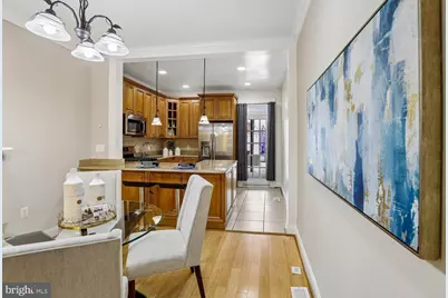 2106 Fleet Street, Baltimore, MD 21231 - Photo 11